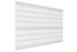 Панель Medium 1,73х2,5 RAL 7024 GL (пруток 4 мм)