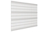 Панель Medium 2,03х2,5 RAL 7024 GL (пруток 4 мм)