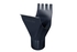 Воронка GL PU 125/90 мм RAL 7024 Серый графит